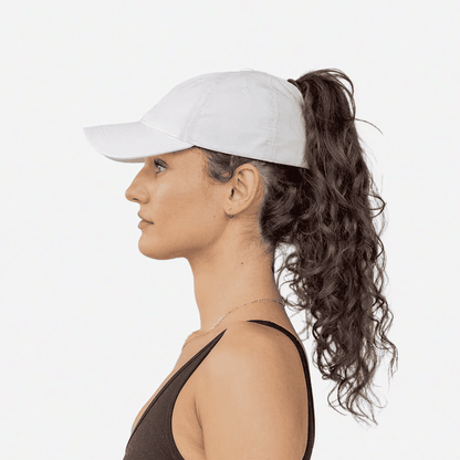 Casquette YokaFit™