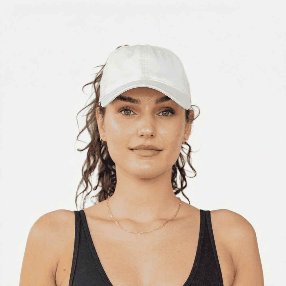 Casquette YokaFit™
