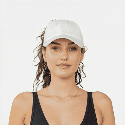 Casquette YokaFit™
