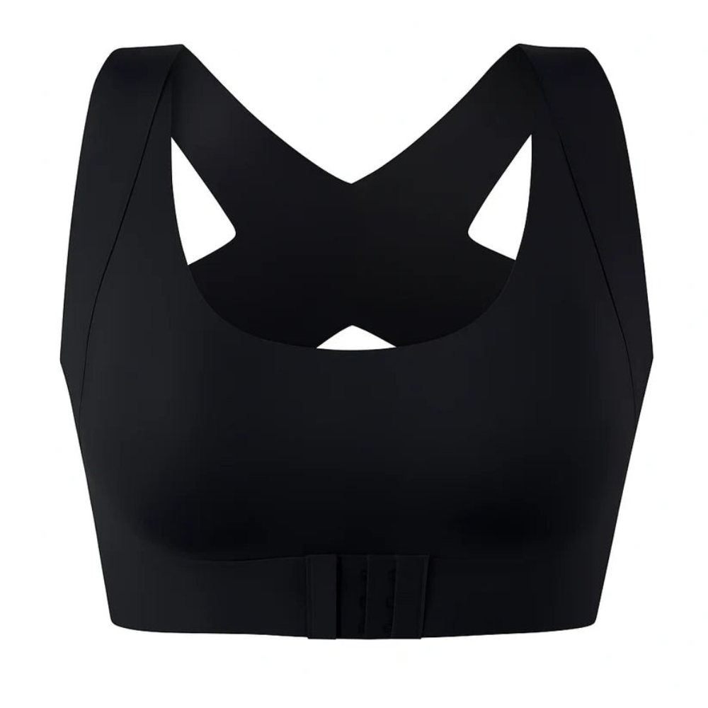 Brassiere correctrice YokaFit™