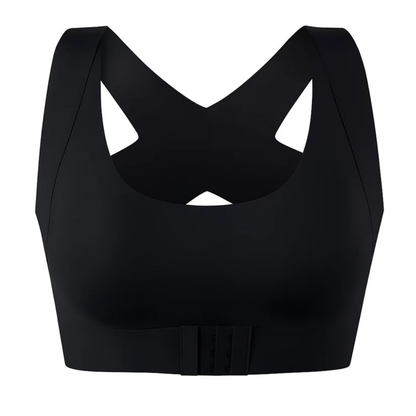 Brassiere correctrice YokaFit™