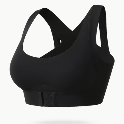 Brassiere correctrice YokaFit™