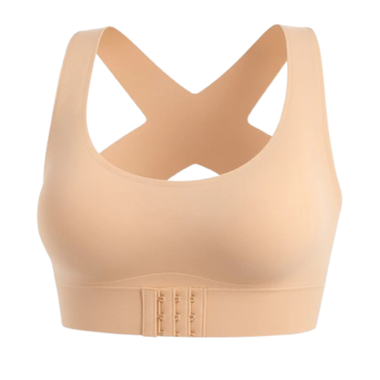 Brassiere correctrice YokaFit™