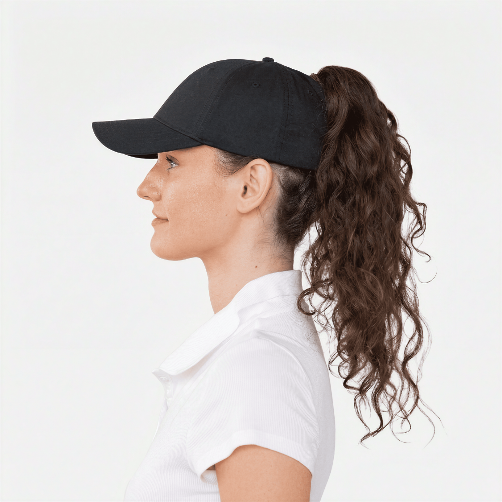 Casquette YokaFit™