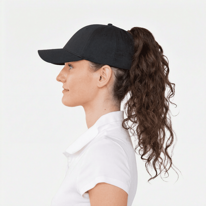 Casquette YokaFit™