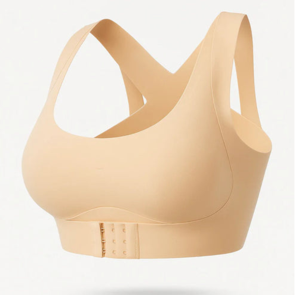 Brassiere correctrice YokaFit™