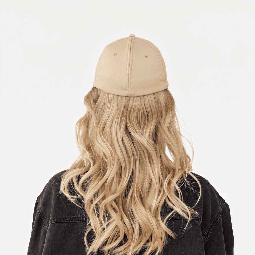Casquette YokaFit™