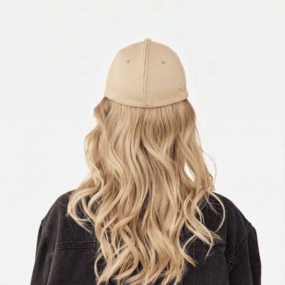 Casquette YokaFit™
