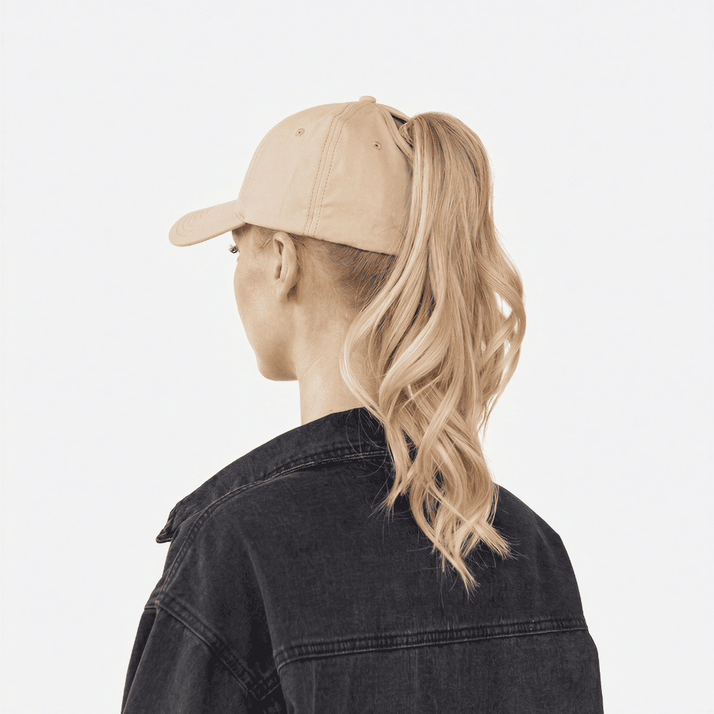 Casquette YokaFit™