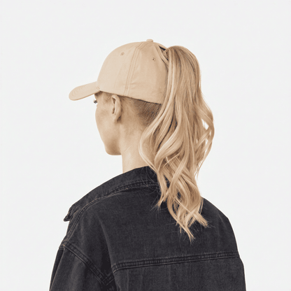 Casquette YokaFit™