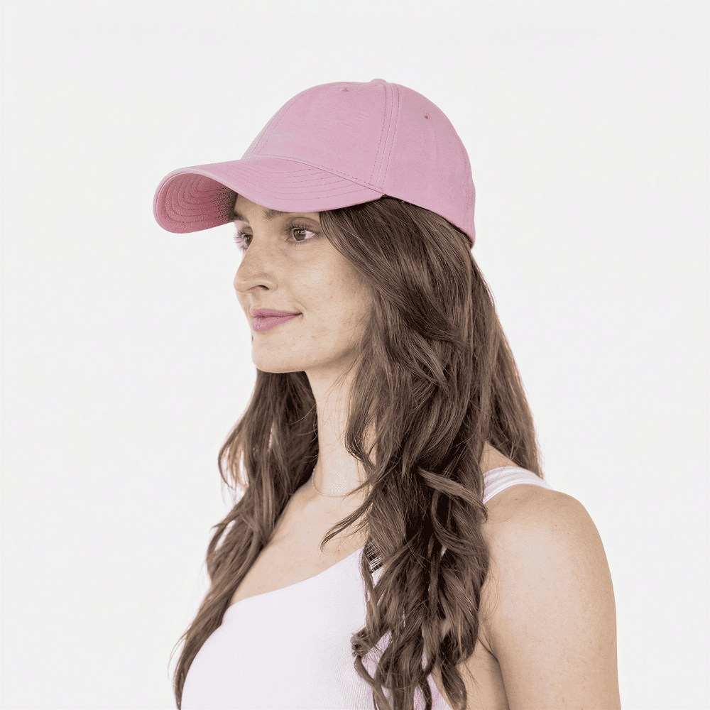 Casquette YokaFit™