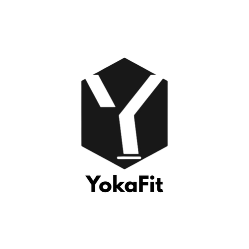 YokaFit